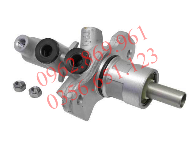 http://www.mhparts.com.vn/s-l1600 (2)